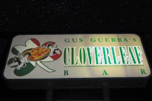 cloverleaf001.jpg