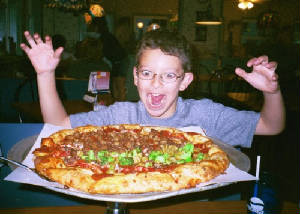 pizzamonsterboy.jpg
