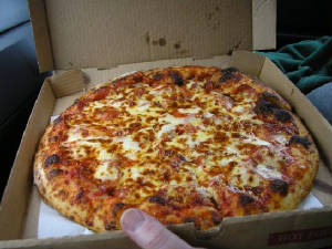 the-pizza-box001.jpg
