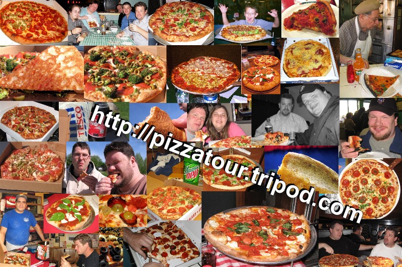 pizzatourcollage.jpg